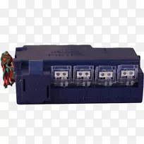 dsl�˲�������ӿ��豸vdsl2���Գ������û�����ͨ�ɵ绰ҵ����������-������