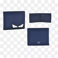 钱包设计师手提包-创意钱包-空若网 钱包设计师手提包-创意钱包-空若网