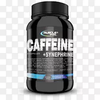 ��ʳ�������������������ʣ�������-������Ӧ��-������