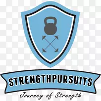 标志品牌组织字体-野兽-空若网 标志品牌组织字体-野兽-空若网