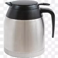 ���Ȼ�Ũ�����ȱ��ǿ���-������