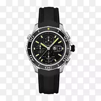 Swatch Tag Heuer钟表首饰.Heuer Aquacer系列表-空若网 Swatch Tag Heuer钟表首饰.Heuer Aquacer系列表-空若网