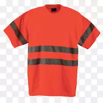 t恤连帽衫.带绿色背带的vis-空若网 t恤连帽衫.带绿色背带的vis-空若网