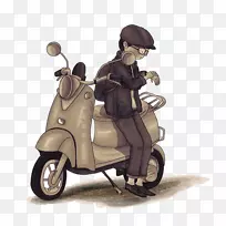 ¿¨Í¨Ë®²Ê»²åͼ-¿¨Í¨Ä¦Íгµ-¿ÕÈôÍø ¿¨Í¨Ë®²Ê»²åͼ-¿¨Í¨Ä¦Íгµ-¿ÕÈôÍø