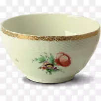 陶瓷碗陶瓷餐具.盘子-空若网 陶瓷碗陶瓷餐具.盘子-空若网