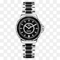 一级方程式自动表标豪尔钻石虎表黑色母表豪儿表-空若网 一级方程式自动表标豪尔钻石虎表黑色母表豪儿表-空若网