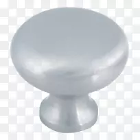 ����������-������