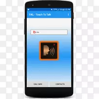 �Խ���androidӦ�ó����̵��Ż�-android-������