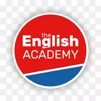 英语俱乐部电视频道进入讲电影的英语-空若网 英语俱乐部电视频道进入讲电影的英语-空若网