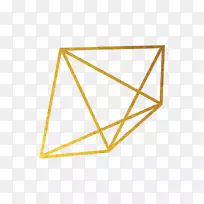 计算机科学三角形科学、技术、工程和数学-同学元素-空若网 计算机科学三角形科学、技术、工程和数学-同学元素-空若网