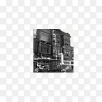 ���潨����ɫװ�޹���-������