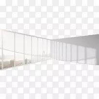 �ɹ�ذ彨��.���ڵذ崰��-������