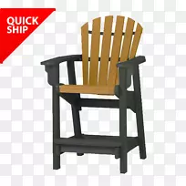 桌椅、花园家具、塑料木材-餐厅菜单价格-空若网 桌椅、花园家具、塑料木材-餐厅菜单价格-空若网