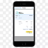 安卓应用商店手持设备-移动应用程序模板-空若网 安卓应用商店手持设备-移动应用程序模板-空若网