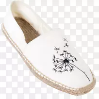 ²½ÐÐЬ.Ư¸¡µÄÆÑ¹«Ó¢-¿ÕÈôÍø ²½ÐÐЬ.Ư¸¡µÄÆÑ¹«Ó¢-¿ÕÈôÍø