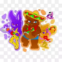 ˮ��������.ɣ�ͷ��-������