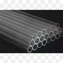 ����ʯӢ������-����-������