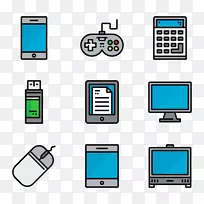 �绰����.���-������