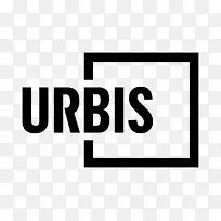 墨尔本标志管理可行性研究-七月活动-空若网 墨尔本标志管理可行性研究-七月活动-空若网