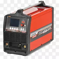 气体钨极氩弧焊焊机保护金属电弧焊气体金属弧焊焊机-空若网 气体钨极氩弧焊焊机保护金属电弧焊气体金属弧焊焊机-空若网