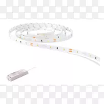 LED���ƣ������ַ��������-��ɫ�ż�-������