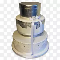 婚礼蛋糕奶油-婚礼叶-空若网 婚礼蛋糕奶油-婚礼叶-空若网