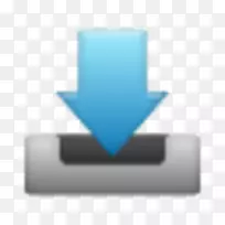 电脑图标桌面壁纸-空若网 电脑图标桌面壁纸-空若网