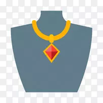 �鱦����ָ����ͼ�걦ʯ�鱦-������