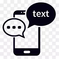 ����ͼ��������������ֻ�����������Ԯ����-������