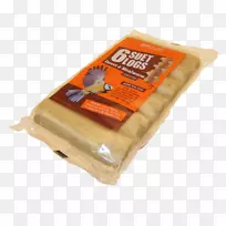 昆虫-鸟类和昆虫-空若网 昆虫-鸟类和昆虫-空若网