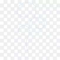 耳环体珠宝字体-空若网 耳环体珠宝字体-空若网