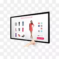 ����ʽ���ֱ�־������ʾ����������ʾװ�ñ��ƽ������-������