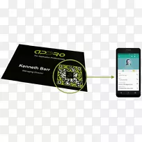 通信计算机多媒体电子.Barr名片-空若网 通信计算机多媒体电子.Barr名片-空若网