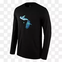 ³¤ÐätÐô³¤Ðä-¿ÕÈôÍø ³¤ÐätÐô³¤Ðä-¿ÕÈôÍø