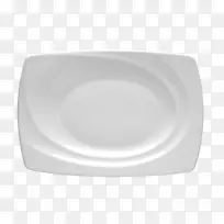 �;߾���ˮ����ףԪ��-������