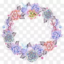 水彩画绘画-空若网 水彩画绘画-空若网