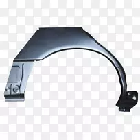 汽车电子转角拱柱-空若网 汽车电子转角拱柱-空若网