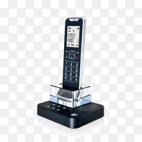 ���������绰��¼���������ֻ�.�����Ŀ�ܲ���-������