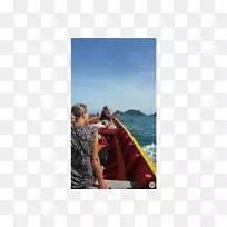 水上交通、划船、休闲度假-度假岛-空若网 水上交通、划船、休闲度假-度假岛-空若网