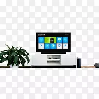 电视广告电视节目广告智能电视-公寓-空若网 电视广告电视节目广告智能电视-公寓-空若网