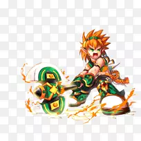 ��׷������Ӣ������Ƹ�С��Ϸ-��׷��-������