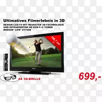 Һ�����ӵ�����ʾ�������Ӿ���ʾҺ����ʾ��-������