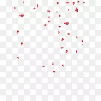 �ߵ㰮������-������