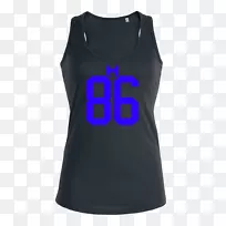 tÐô¶Æ½ðÎÞÐä³ÄÉÀ-À¶É«ÃÎÏë-¿ÕÈôÍø tÐô¶Æ½ðÎÞÐä³ÄÉÀ-À¶É«ÃÎÏë-¿ÕÈôÍø