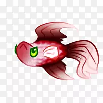 花香植物传奇生物剪贴画-鼻子-空若网 花香植物传奇生物剪贴画-鼻子-空若网