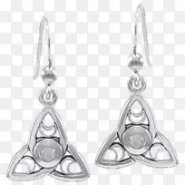 �����鱦����ʯ-����������-������