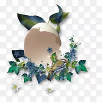 博客封装PostScript剪贴画-空若网 博客封装PostScript剪贴画-空若网