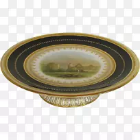 陶瓷盘子餐具碗盘-空若网 陶瓷盘子餐具碗盘-空若网