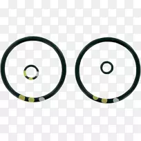 O�λ����г������ܷ�-��ȫ�ܷ�-������