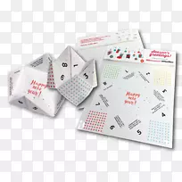 品牌材料设计-空若网 品牌材料设计-空若网